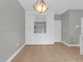 13940 SW 127th Ct, Miami FL 33186