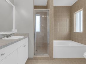 13940 SW 127th Ct, Miami FL 33186