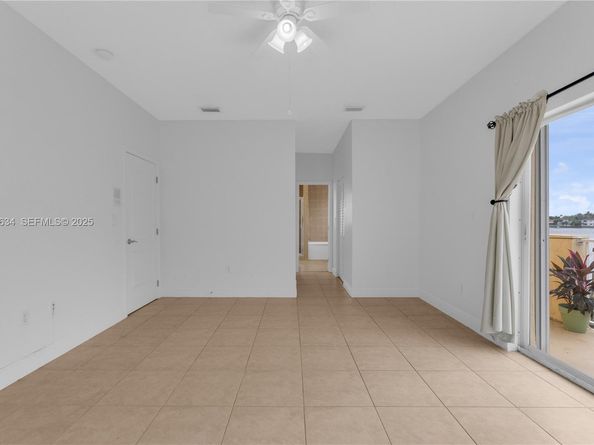 13940 SW 127th Ct, Miami FL 33186