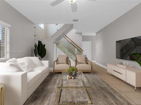 13940 SW 127th Ct, Miami FL 33186