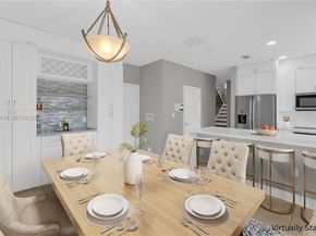 13940 SW 127th Ct, Miami FL 33186