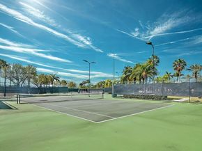 13940 SW 127th Ct, Miami FL 33186