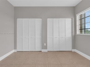 13940 SW 127th Ct, Miami FL 33186