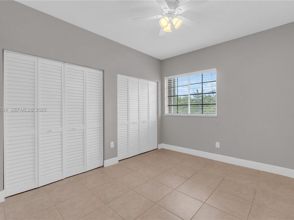 13940 SW 127th Ct, Miami FL 33186