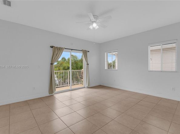 13940 SW 127th Ct, Miami FL 33186