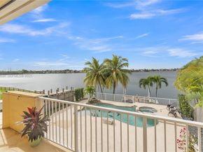 13940 SW 127th Ct, Miami FL 33186