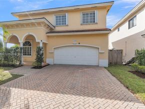 13940 SW 127th Ct, Miami FL 33186