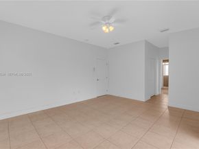 13940 SW 127th Ct, Miami FL 33186
