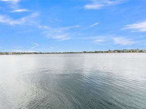 13940 SW 127th Ct, Miami FL 33186