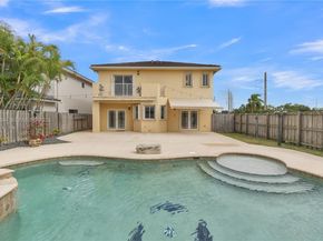 13940 SW 127th Ct, Miami FL 33186
