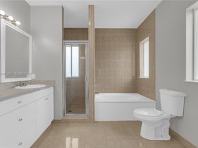 13940 SW 127th Ct, Miami FL 33186