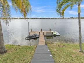 13940 SW 127th Ct, Miami FL 33186