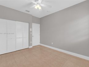 13940 SW 127th Ct, Miami FL 33186