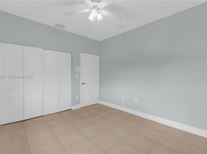 13940 SW 127th Ct, Miami FL 33186