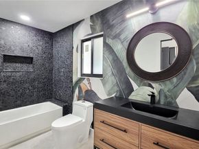 7190 Valencia Drive, Boca Raton FL 33433