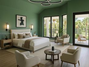 7190 Valencia Drive, Boca Raton FL 33433