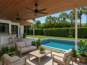 7190 Valencia Drive, Boca Raton FL 33433