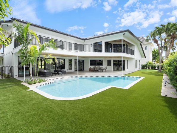 7190 Valencia Drive, Boca Raton FL 33433
