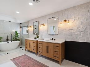 7190 Valencia Drive, Boca Raton FL 33433