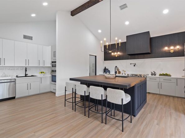 7190 Valencia Drive, Boca Raton FL 33433