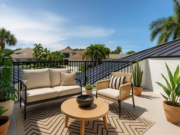 7190 Valencia Drive, Boca Raton FL 33433