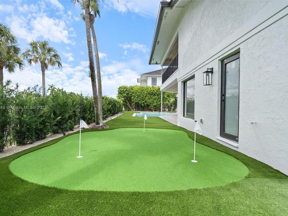 7190 Valencia Drive, Boca Raton FL 33433