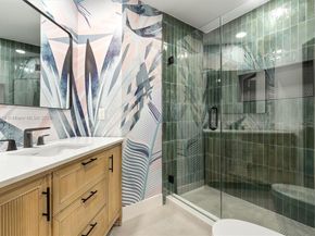 7190 Valencia Drive, Boca Raton FL 33433