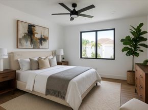 7190 Valencia Drive, Boca Raton FL 33433