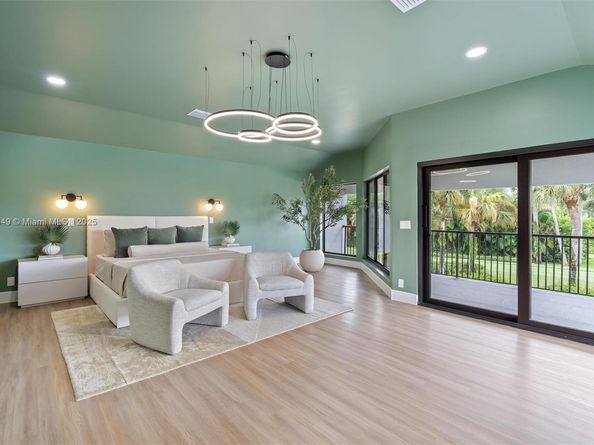 7190 Valencia Drive, Boca Raton FL 33433