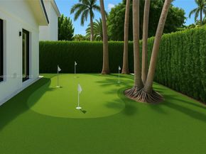 7190 Valencia Drive, Boca Raton FL 33433