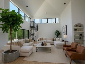 7190 Valencia Drive, Boca Raton FL 33433