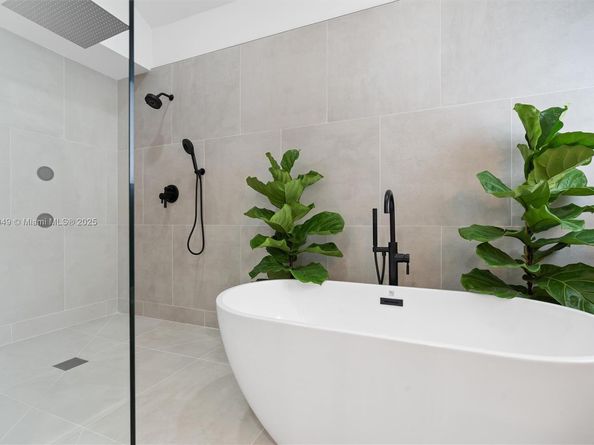 7190 Valencia Drive, Boca Raton FL 33433