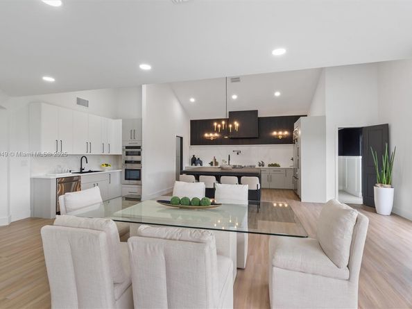 7190 Valencia Drive, Boca Raton FL 33433