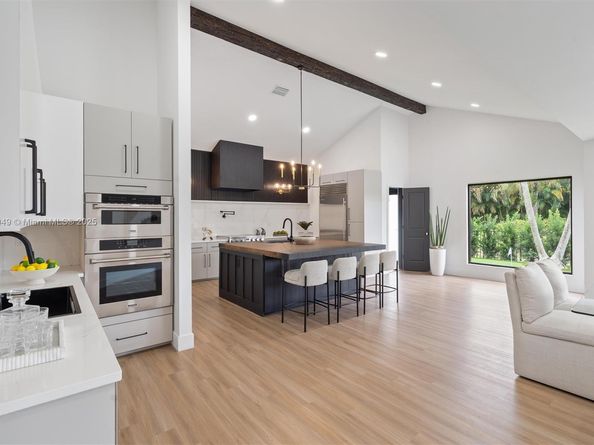 7190 Valencia Drive, Boca Raton FL 33433