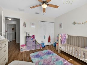 3342 Blue Fin Dr, West Palm Beach FL 33411