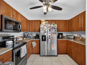 3342 Blue Fin Dr, West Palm Beach FL 33411