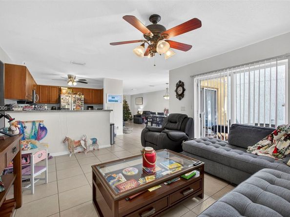 3342 Blue Fin Dr, West Palm Beach FL 33411