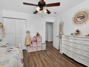 3342 Blue Fin Dr, West Palm Beach FL 33411