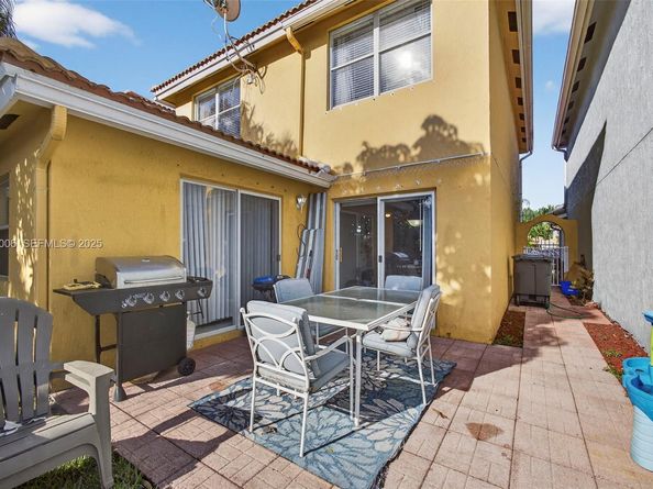 3342 Blue Fin Dr, West Palm Beach FL 33411