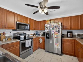 3342 Blue Fin Dr, West Palm Beach FL 33411