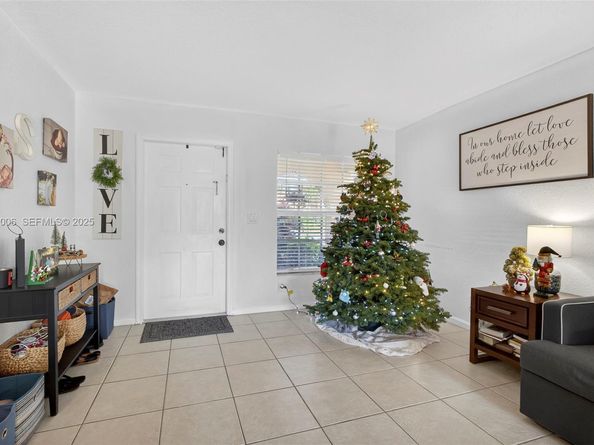 3342 Blue Fin Dr, West Palm Beach FL 33411