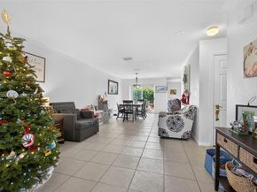 3342 Blue Fin Dr, West Palm Beach FL 33411