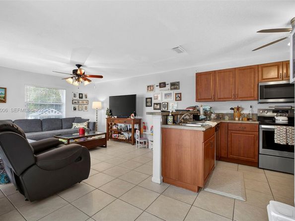 3342 Blue Fin Dr, West Palm Beach FL 33411