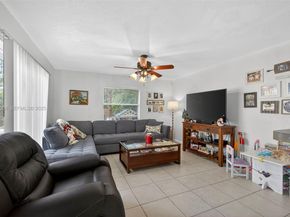 3342 Blue Fin Dr, West Palm Beach FL 33411