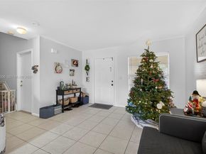 3342 Blue Fin Dr, West Palm Beach FL 33411