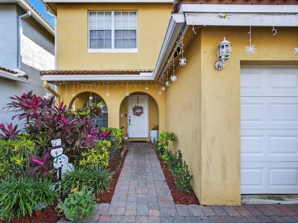 3342 Blue Fin Dr, West Palm Beach FL 33411