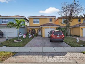 3342 Blue Fin Dr, West Palm Beach FL 33411