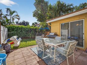 3342 Blue Fin Dr, West Palm Beach FL 33411