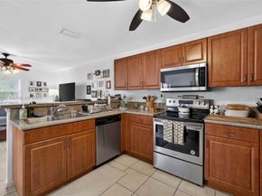 3342 Blue Fin Dr, West Palm Beach FL 33411