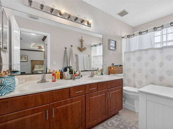 3342 Blue Fin Dr, West Palm Beach FL 33411